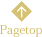 Pagetop