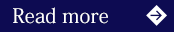 Read more